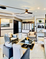 Blk 113 Hwi Yoh Ville (Serangoon), HDB 4 Rooms #603726141